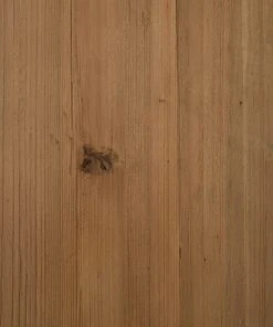 Lulu And Georgia Andrade Curio Cabinet Furniture 13 Lulu And Georgia Andrade Curio Cabinet Furniture