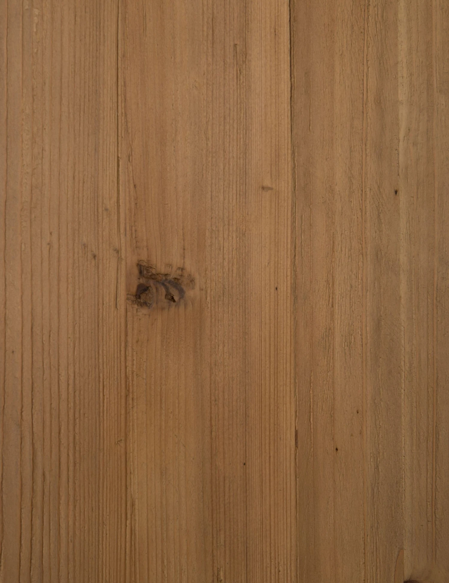 224974-001_det_2.jpg Lulu And Georgia Andrade Curio Cabinet Furniture