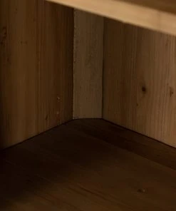 Lulu And Georgia Andrade Curio Cabinet Furniture 11 Lulu And Georgia Andrade Curio Cabinet Furniture