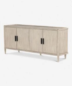 Lulu And Georgia Michael Sideboard Sideboards + Cabinets