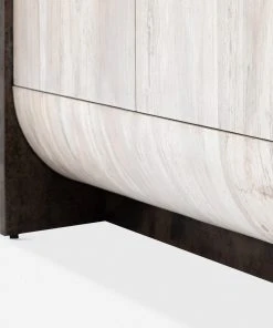 Lulu And Georgia Furniture Isabeau Sideboard