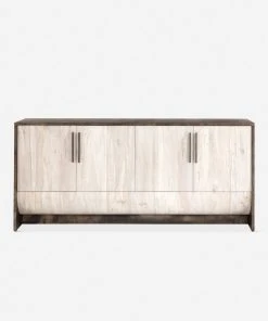 Lulu And Georgia Furniture Isabeau Sideboard