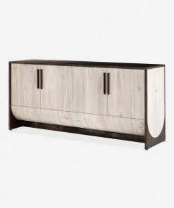Lulu And Georgia Furniture Isabeau Sideboard