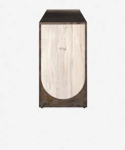 Lulu And Georgia Furniture Isabeau Sideboard