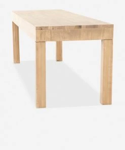 Lulu And Georgia Beckett Dining Bench 4 Lulu And Georgia Beckett Dining Bench