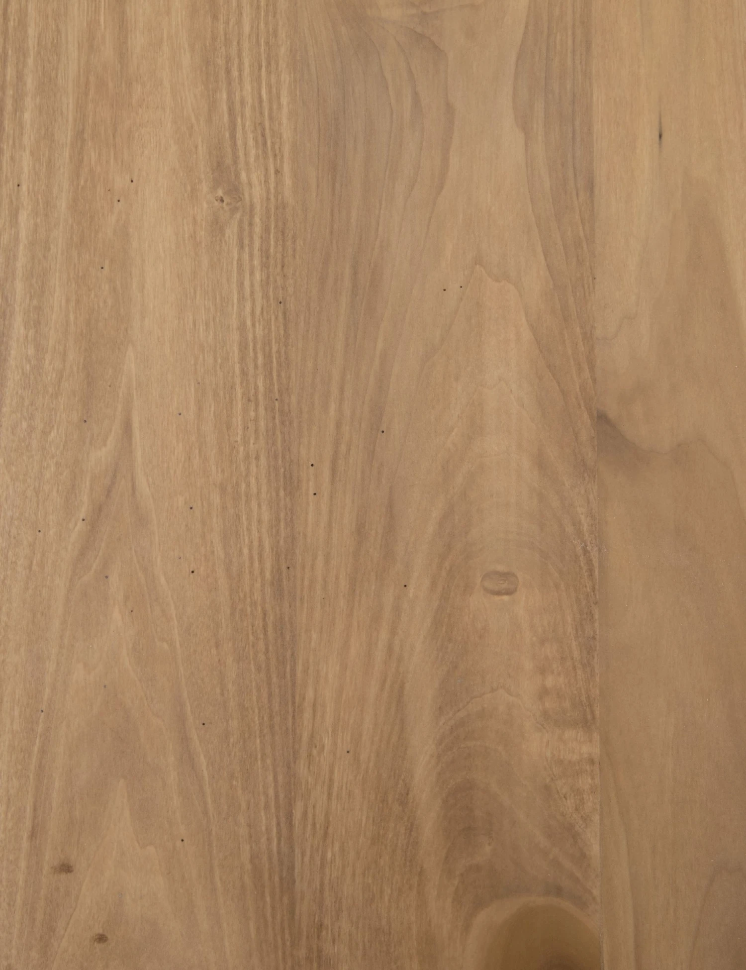 225067-001_det_2.jpg Lulu And Georgia Beckett Dining Bench