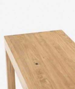 Lulu And Georgia Beckett Dining Bench 8 Lulu And Georgia Beckett Dining Bench