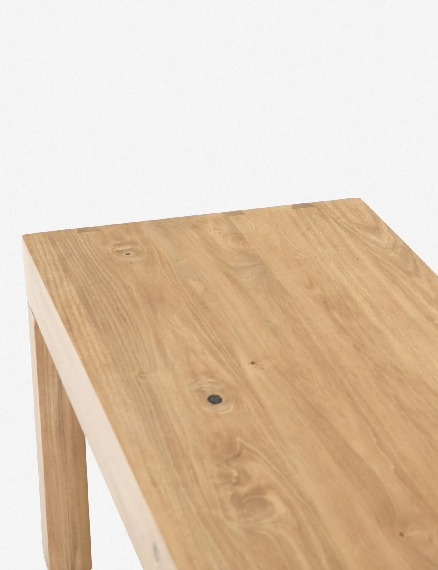 225067-001_det_3.jpg Lulu And Georgia Beckett Dining Bench