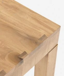 Lulu And Georgia Beckett Dining Bench 7 Lulu And Georgia Beckett Dining Bench