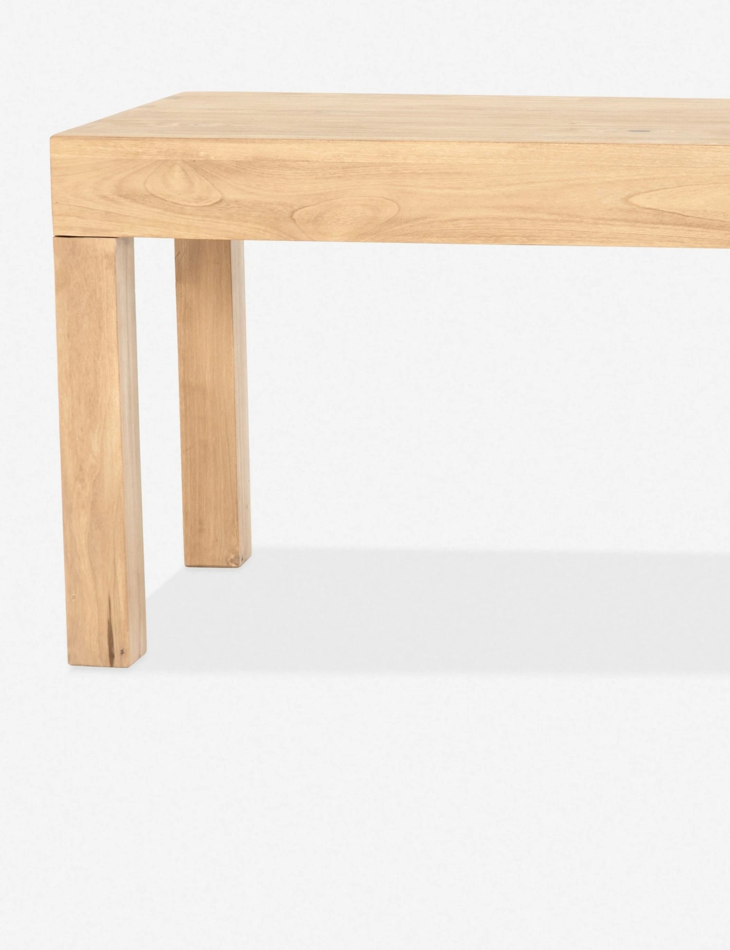 225067-001_det_5.jpg Lulu And Georgia Beckett Dining Bench