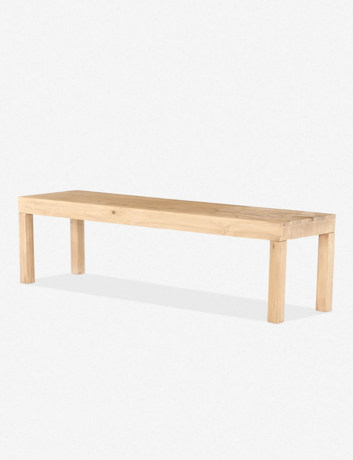 225067-001_prm_1.jpg Lulu And Georgia Beckett Dining Bench