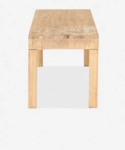 Lulu And Georgia Beckett Dining Bench 5 Lulu And Georgia Beckett Dining Bench