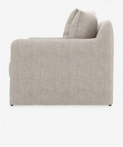 Lulu And Georgia Dina Indoor / Outdoor Sofa 8 Lulu And Georgia Dina Indoor / Outdoor Sofa