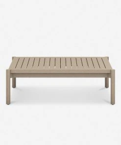 Lulu And Georgia Tonia Indoor / Outdoor Coffee Table