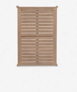 Lulu And Georgia Tonia Indoor / Outdoor Coffee Table 7 Lulu And Georgia Tonia Indoor / Outdoor Coffee Table