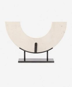 Lulu And Georgia Nenita Sculpture New 9 Lulu And Georgia Nenita Sculpture New