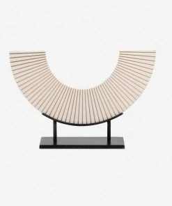 Lulu And Georgia Nenita Sculpture New 8 Lulu And Georgia Nenita Sculpture New