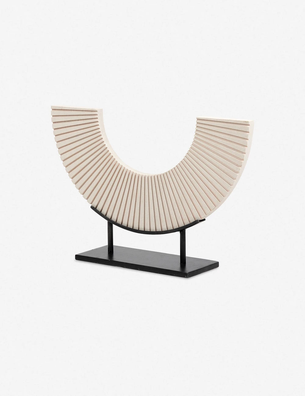 Lulu And Georgia Nenita Sculpture New 7 Lulu And Georgia Nenita Sculpture New