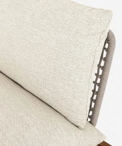 Lulu And Georgia Elodie Indoor / Outdoor Sofa Outdoor Collection 11 Lulu And Georgia Elodie Indoor / Outdoor Sofa Outdoor Collection