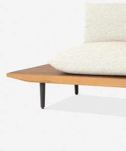 Lulu And Georgia Elodie Indoor / Outdoor Sofa Outdoor Collection 9 Lulu And Georgia Elodie Indoor / Outdoor Sofa Outdoor Collection