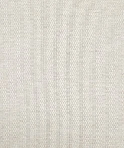 Lulu And Georgia Outdoor Collection Elodie Indoor / Outdoor Accent Chair 21 Lulu And Georgia Outdoor Collection Elodie Indoor / Outdoor Accent Chair