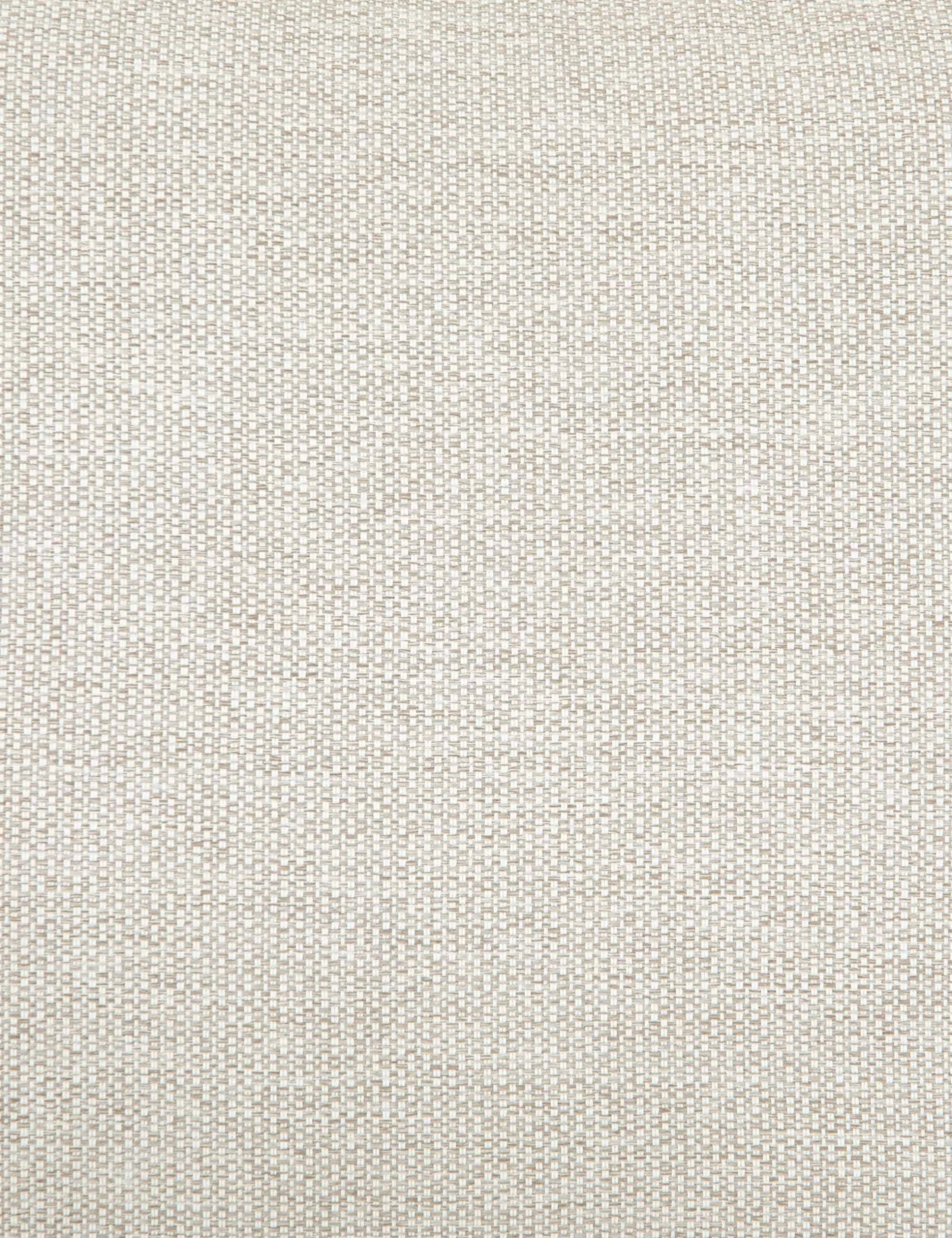 Lulu And Georgia Outdoor Collection Elodie Indoor / Outdoor Accent Chair 12 Lulu And Georgia Outdoor Collection Elodie Indoor / Outdoor Accent Chair