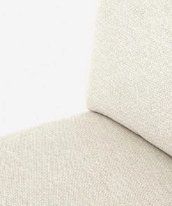 Lulu And Georgia Outdoor Collection Elodie Indoor / Outdoor Accent Chair 20 Lulu And Georgia Outdoor Collection Elodie Indoor / Outdoor Accent Chair