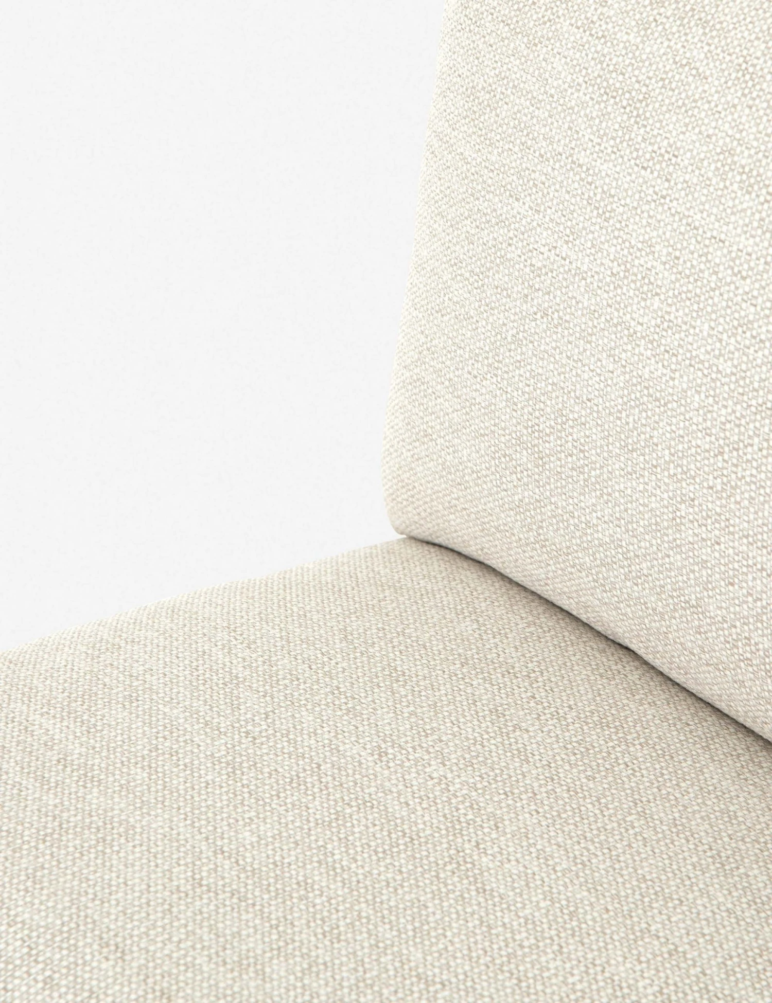 Lulu And Georgia Outdoor Collection Elodie Indoor / Outdoor Accent Chair 11 Lulu And Georgia Outdoor Collection Elodie Indoor / Outdoor Accent Chair