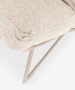 Lulu And Georgia Mallorca Indoor / Outdoor Accent Chair