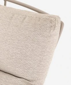 Lulu And Georgia Mallorca Indoor / Outdoor Accent Chair