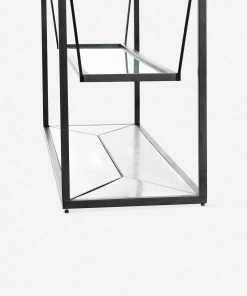 Lulu And Georgia Raquel Console Table 17 Lulu And Georgia Raquel Console Table