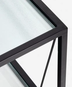 Lulu And Georgia Raquel Console Table 20 Lulu And Georgia Raquel Console Table