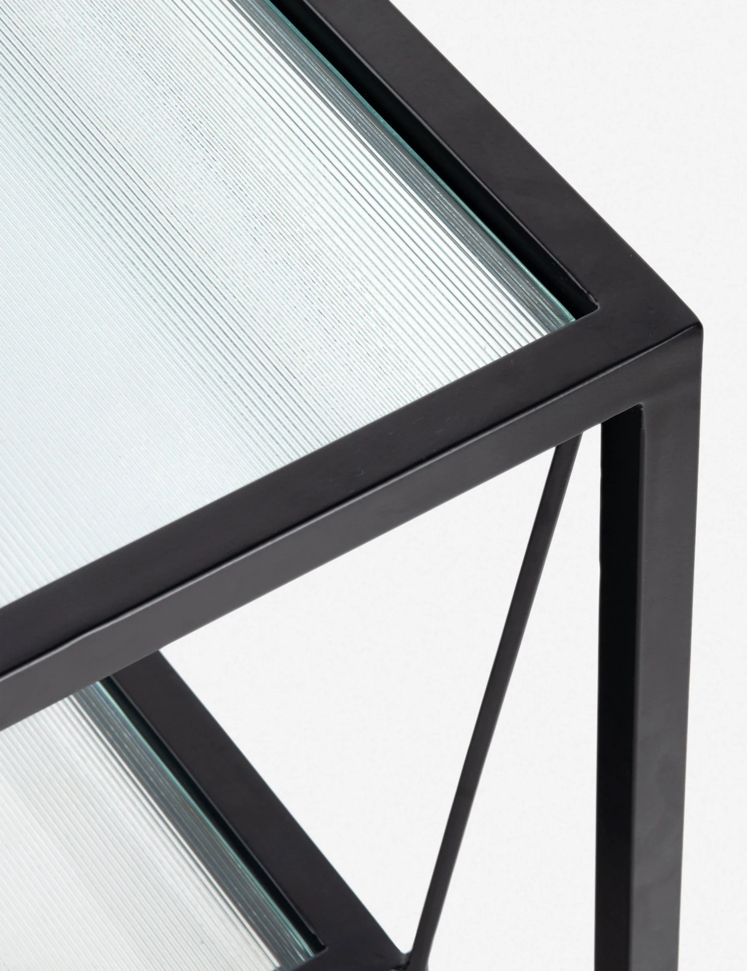 Lulu And Georgia Raquel Console Table 11 Lulu And Georgia Raquel Console Table