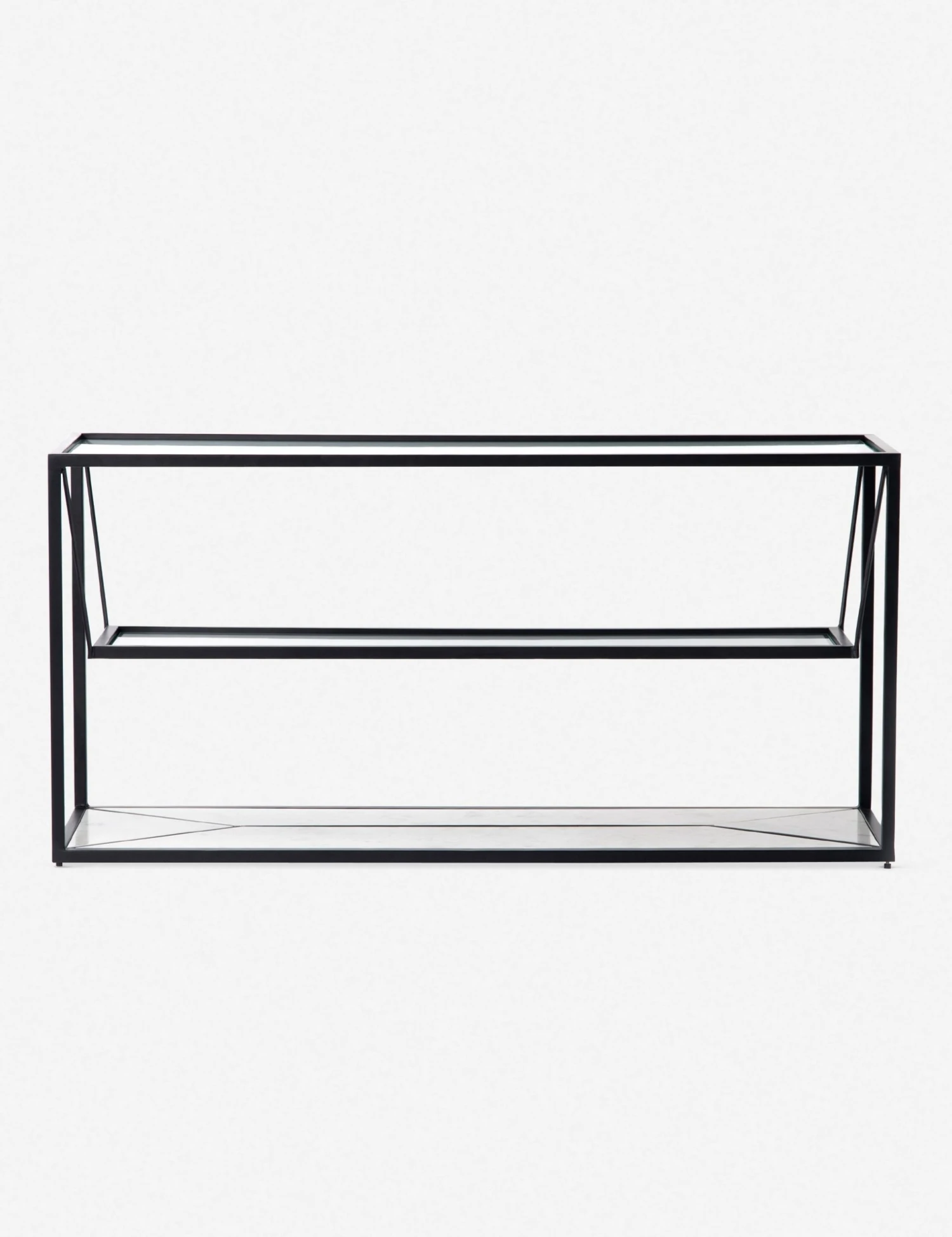 Lulu And Georgia Raquel Console Table 3 Lulu And Georgia Raquel Console Table