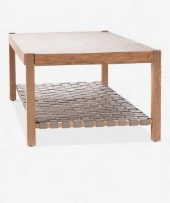 Lulu And Georgia Furniture Oristano Coffee Table 4 Lulu And Georgia Furniture Oristano Coffee Table