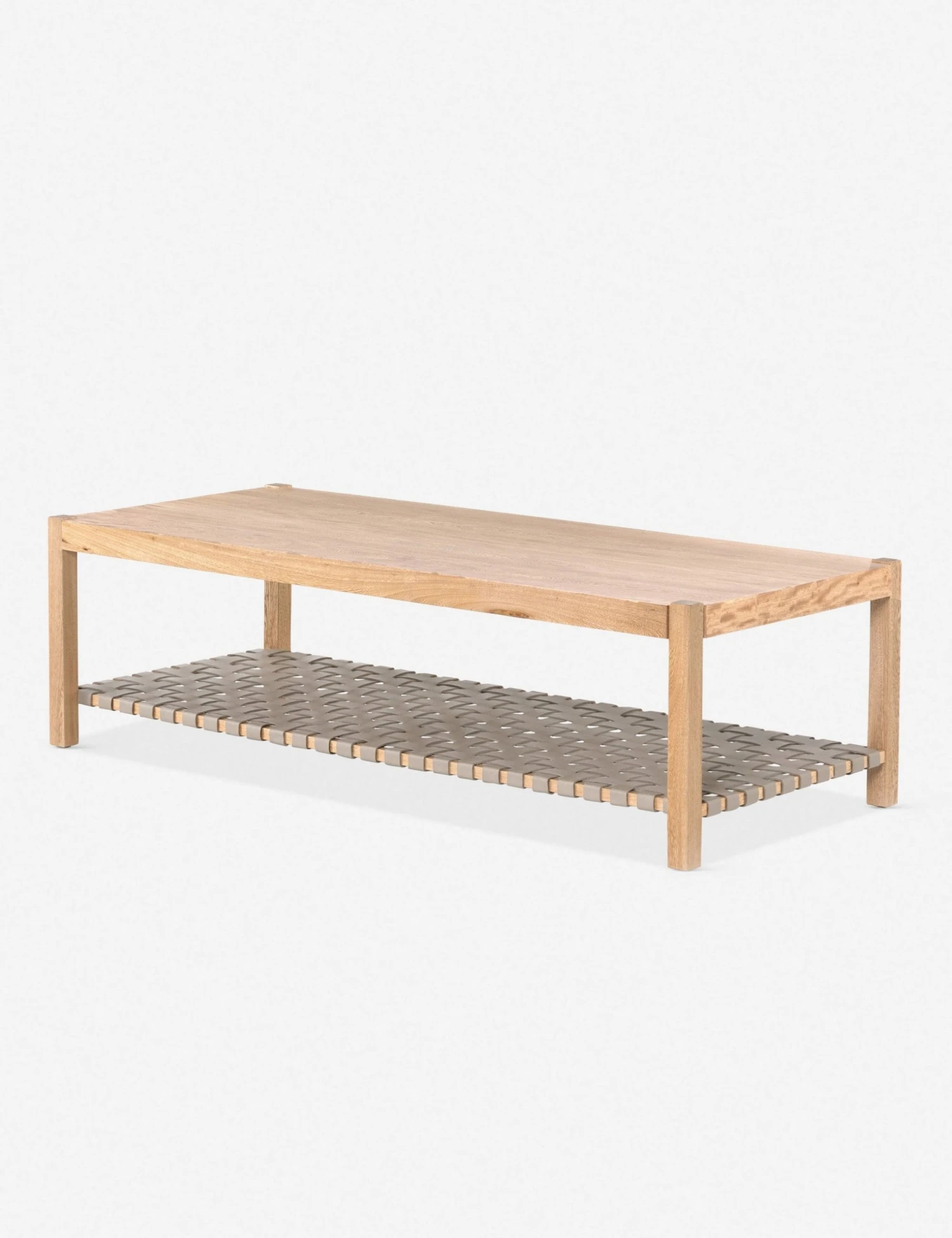 225129-001_prm_1.jpg Lulu And Georgia Furniture Oristano Coffee Table