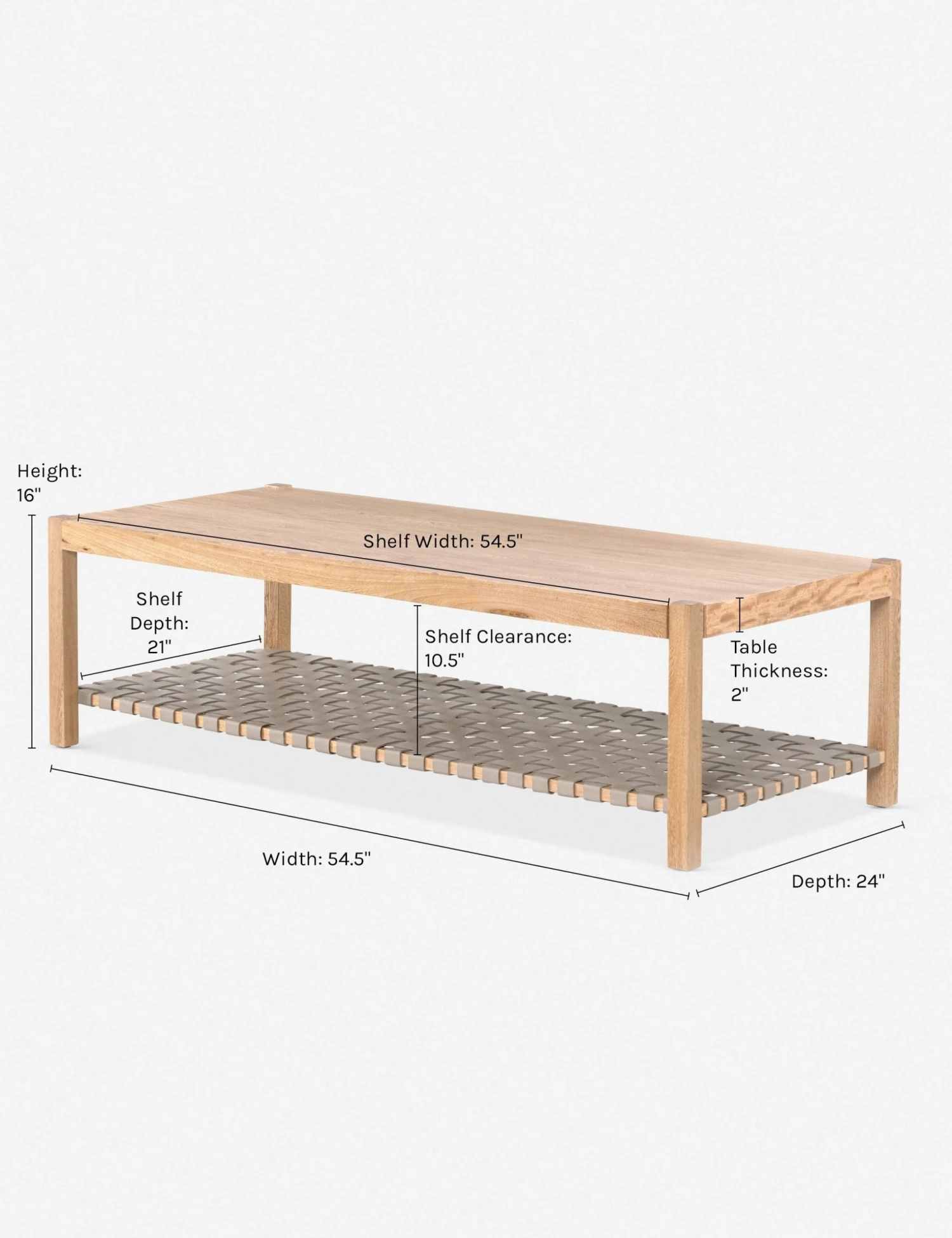 225129-001_prm_1_1.jpg Lulu And Georgia Furniture Oristano Coffee Table