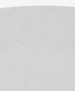 Lulu And Georgia Sol Round Dining Table