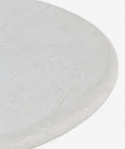 Lulu And Georgia Sol Round Dining Table