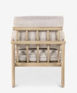 Lulu And Georgia Tanya Accent Chair New 19 Lulu And Georgia Tanya Accent Chair New