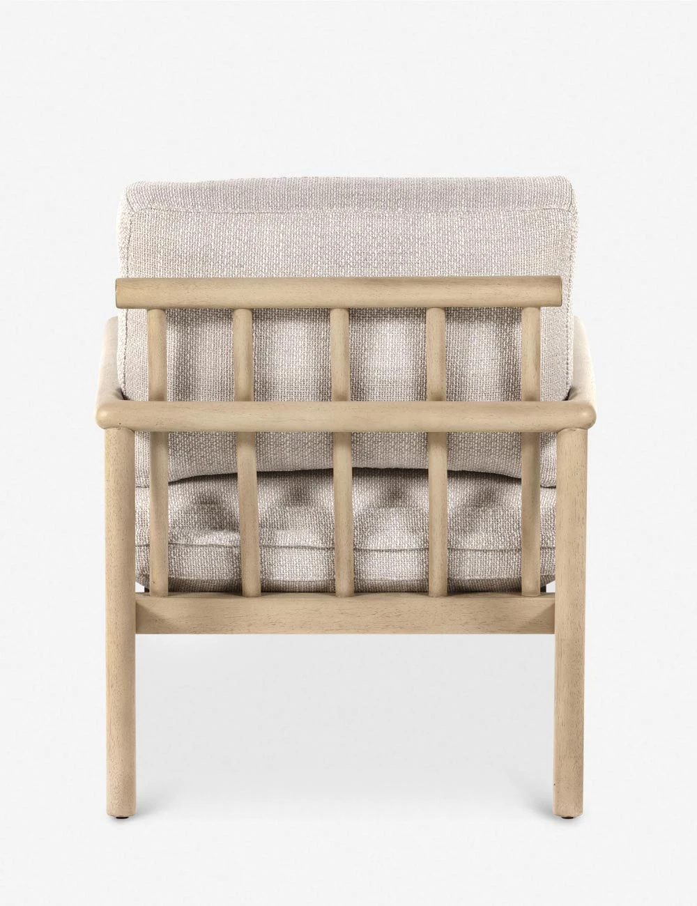 Lulu And Georgia Tanya Accent Chair New 9 Lulu And Georgia Tanya Accent Chair New