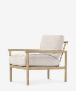 Lulu And Georgia Tanya Accent Chair New 17 Lulu And Georgia Tanya Accent Chair New