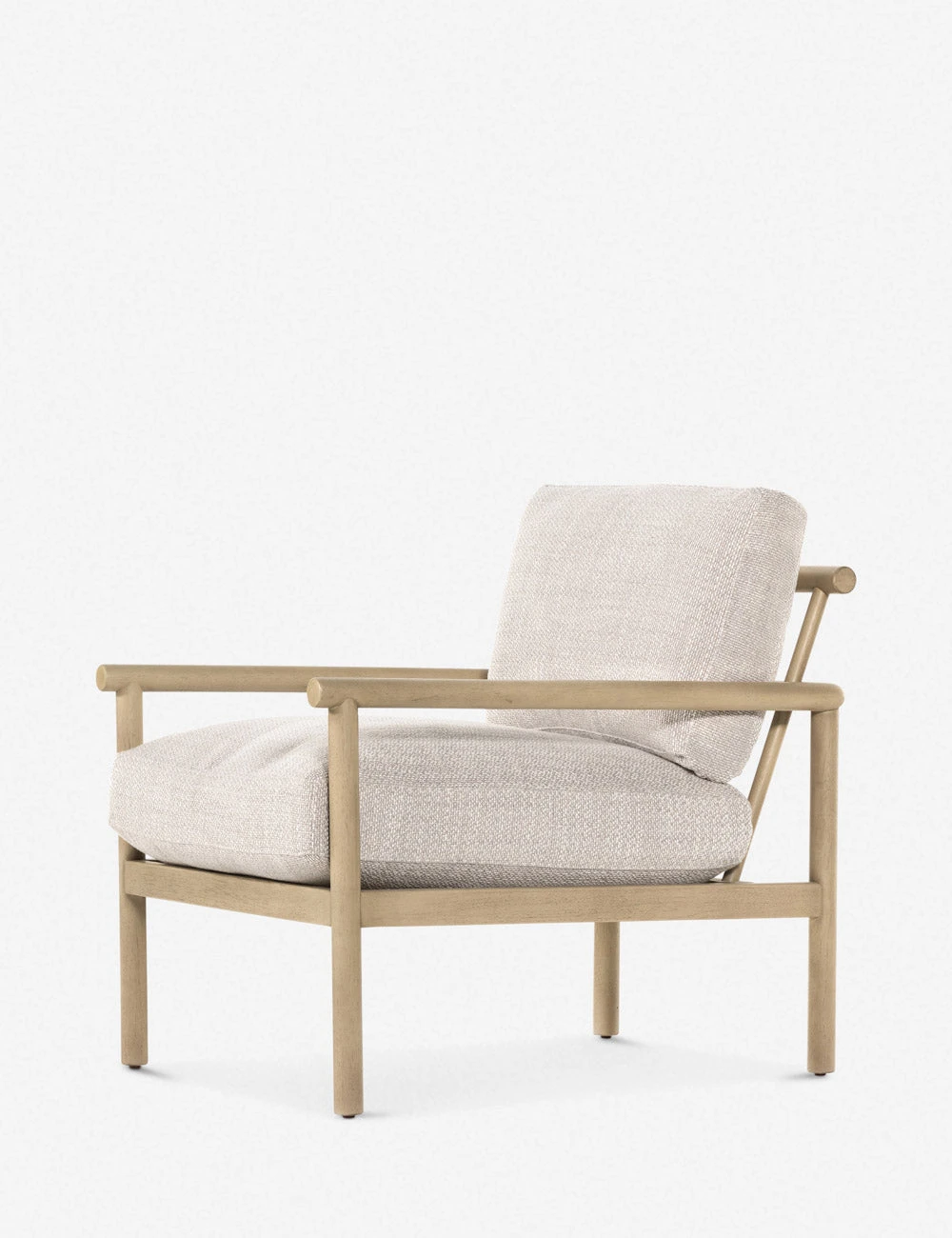 Lulu And Georgia Tanya Accent Chair New 7 Lulu And Georgia Tanya Accent Chair New