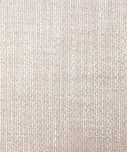 Lulu And Georgia Tanya Accent Chair New 23 Lulu And Georgia Tanya Accent Chair New