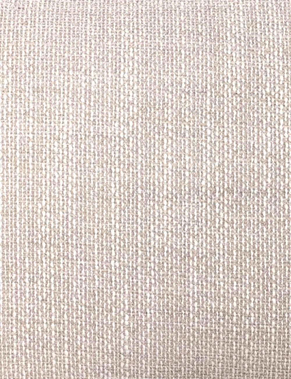 Lulu And Georgia Tanya Accent Chair New 13 Lulu And Georgia Tanya Accent Chair New