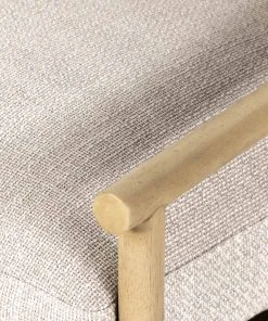 Lulu And Georgia Tanya Accent Chair New 22 Lulu And Georgia Tanya Accent Chair New