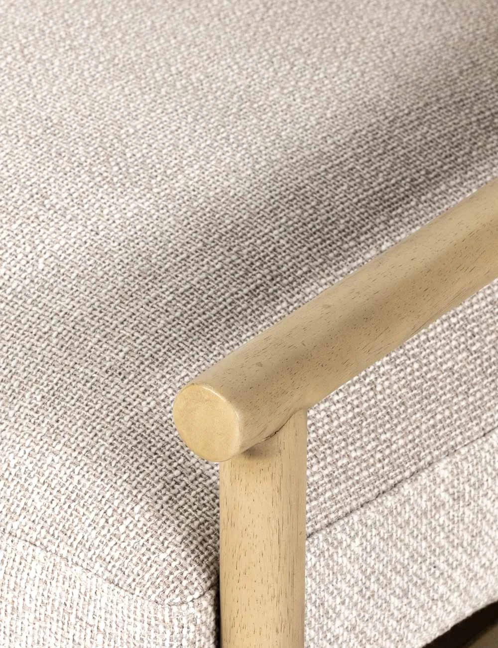 Lulu And Georgia Tanya Accent Chair New 12 Lulu And Georgia Tanya Accent Chair New