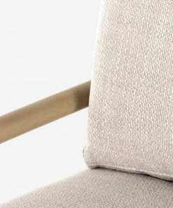 Lulu And Georgia Tanya Accent Chair New 21 Lulu And Georgia Tanya Accent Chair New