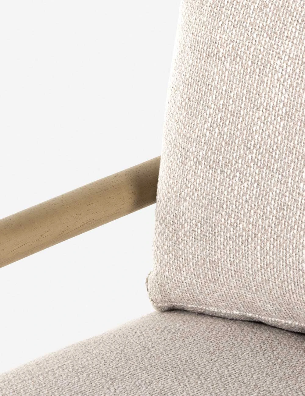 Lulu And Georgia Tanya Accent Chair New 11 Lulu And Georgia Tanya Accent Chair New