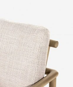 Lulu And Georgia Tanya Accent Chair New 20 Lulu And Georgia Tanya Accent Chair New